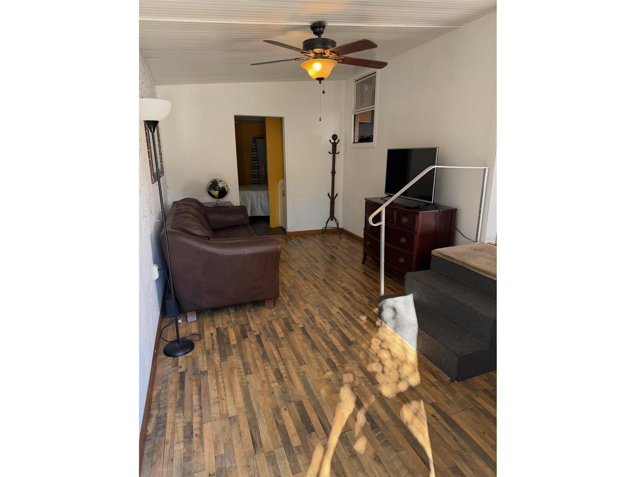 9000 Us Hwy 192 # 979 Clermont FL 34714 - LAKE DAVENPORT S5143476 image15