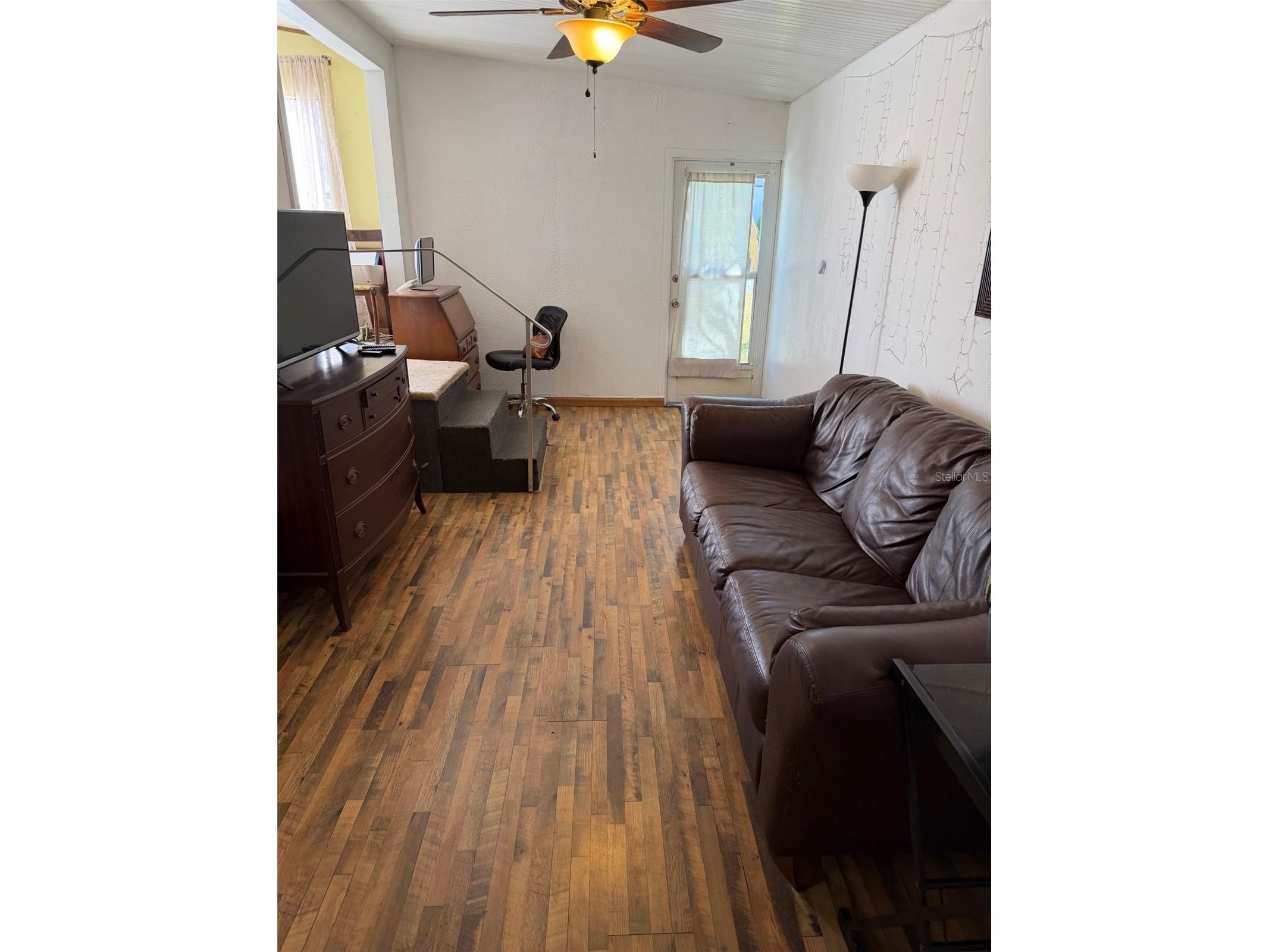 9000 Us Hwy 192 # 979 Clermont FL 34714 - LAKE DAVENPORT S5143476 image16