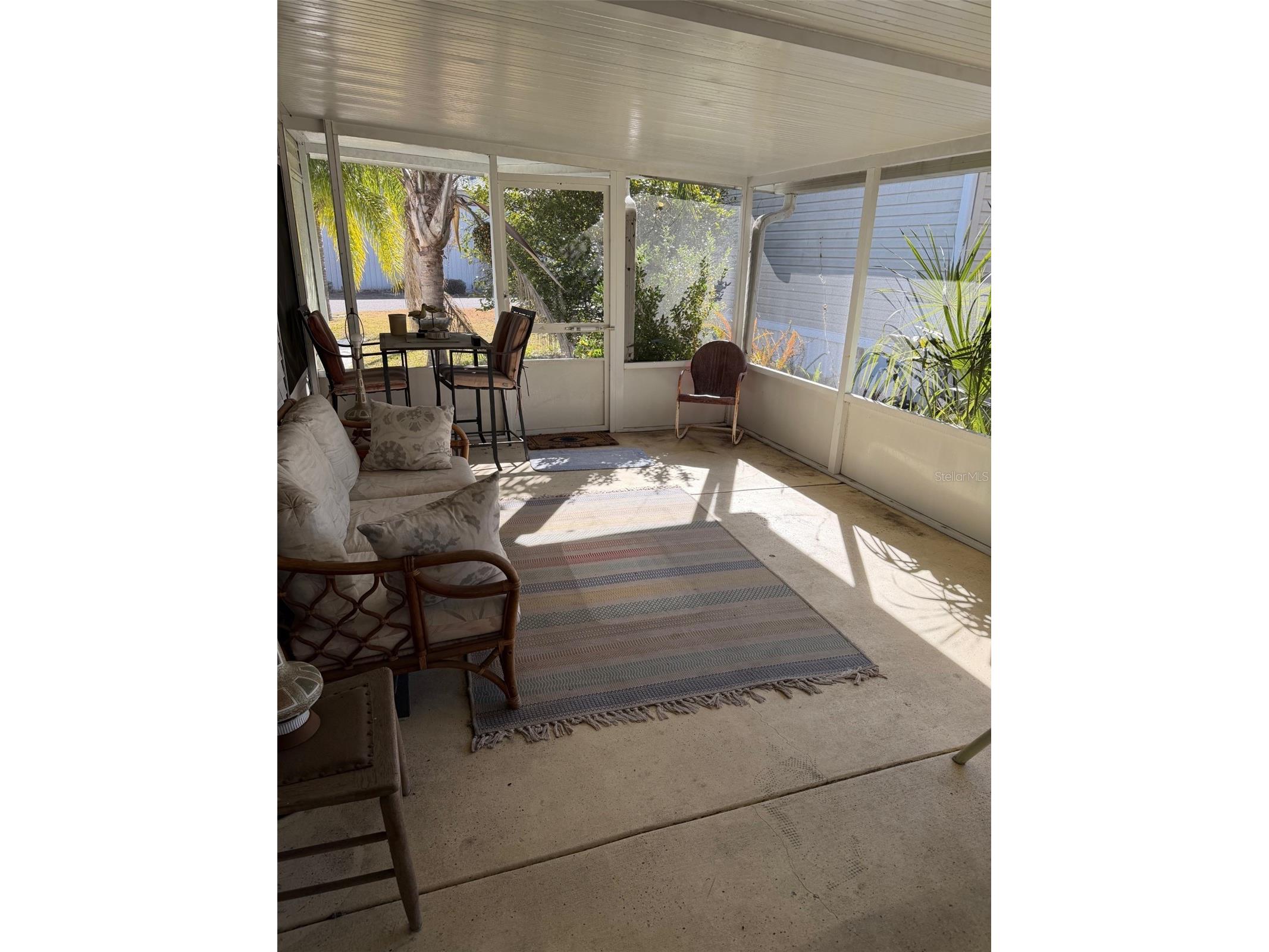 9000 Us Hwy 192 # 979 Clermont FL 34714 - LAKE DAVENPORT S5143476 image18