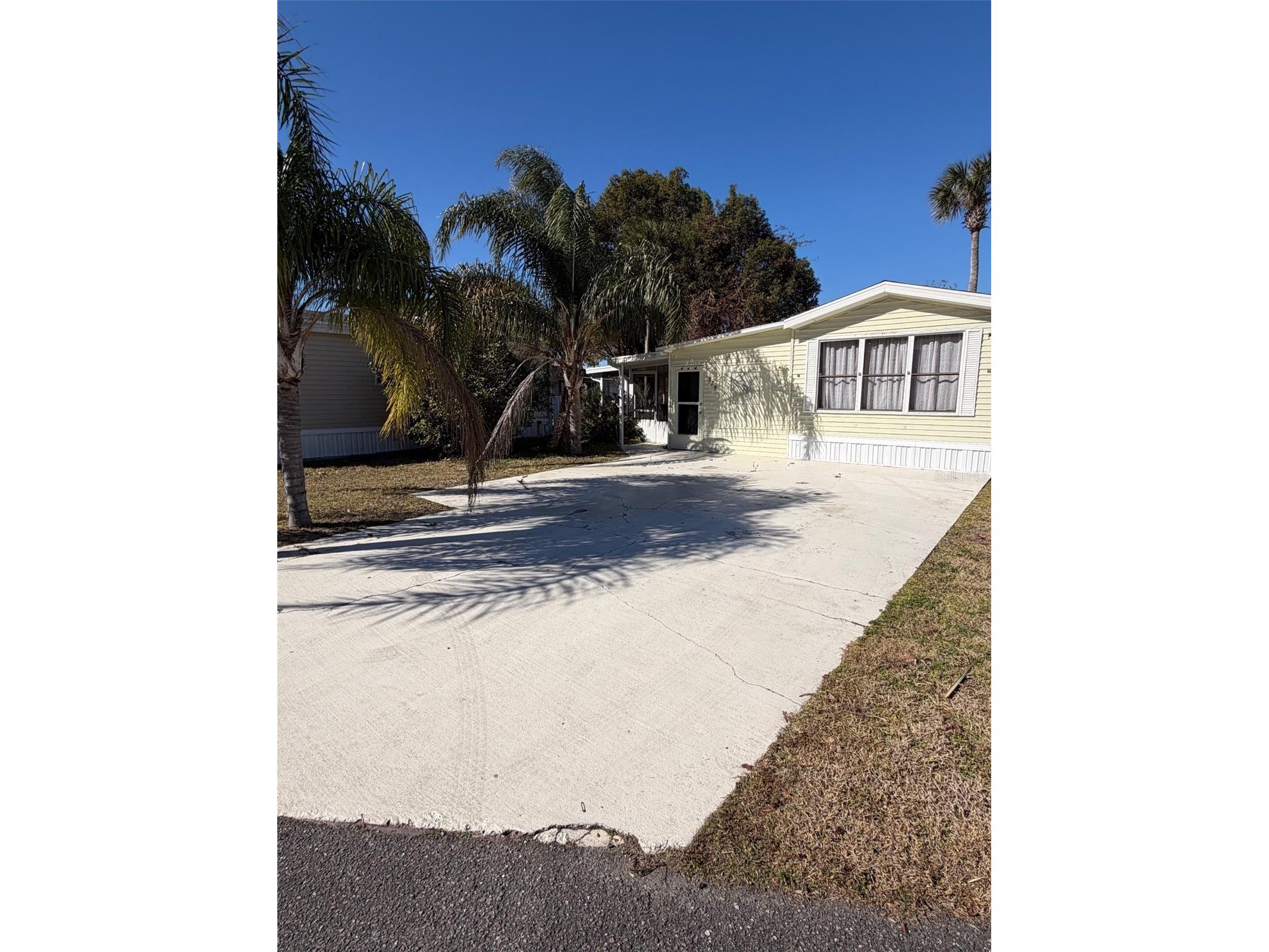 9000 Us Hwy 192 # 979 Clermont FL 34714 - LAKE DAVENPORT S5143476 image2