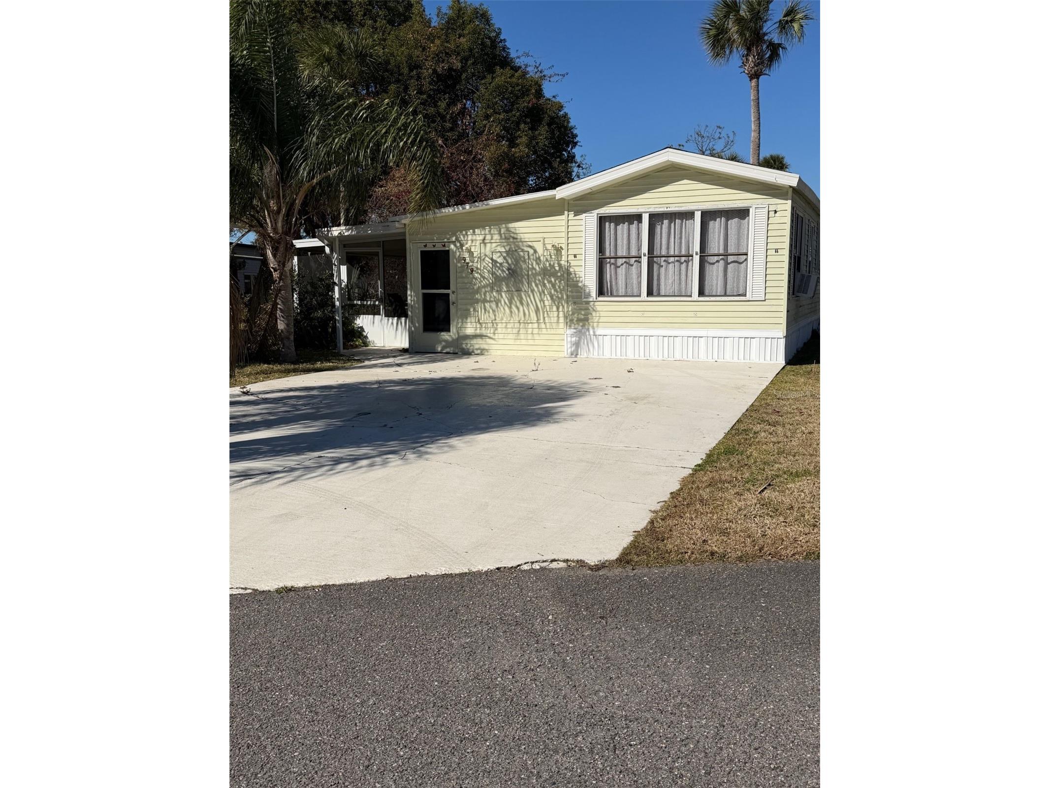 9000 Us Hwy 192 # 979 Clermont FL 34714 - LAKE DAVENPORT S5143476 image3