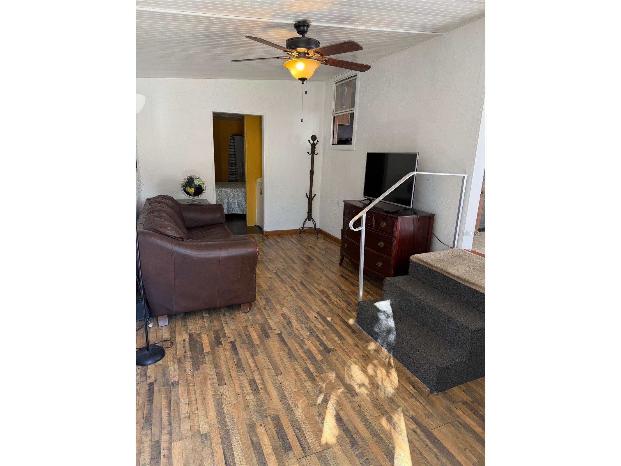 9000 Us Hwy 192 # 979 Clermont FL 34714 - LAKE DAVENPORT S5143476 image4