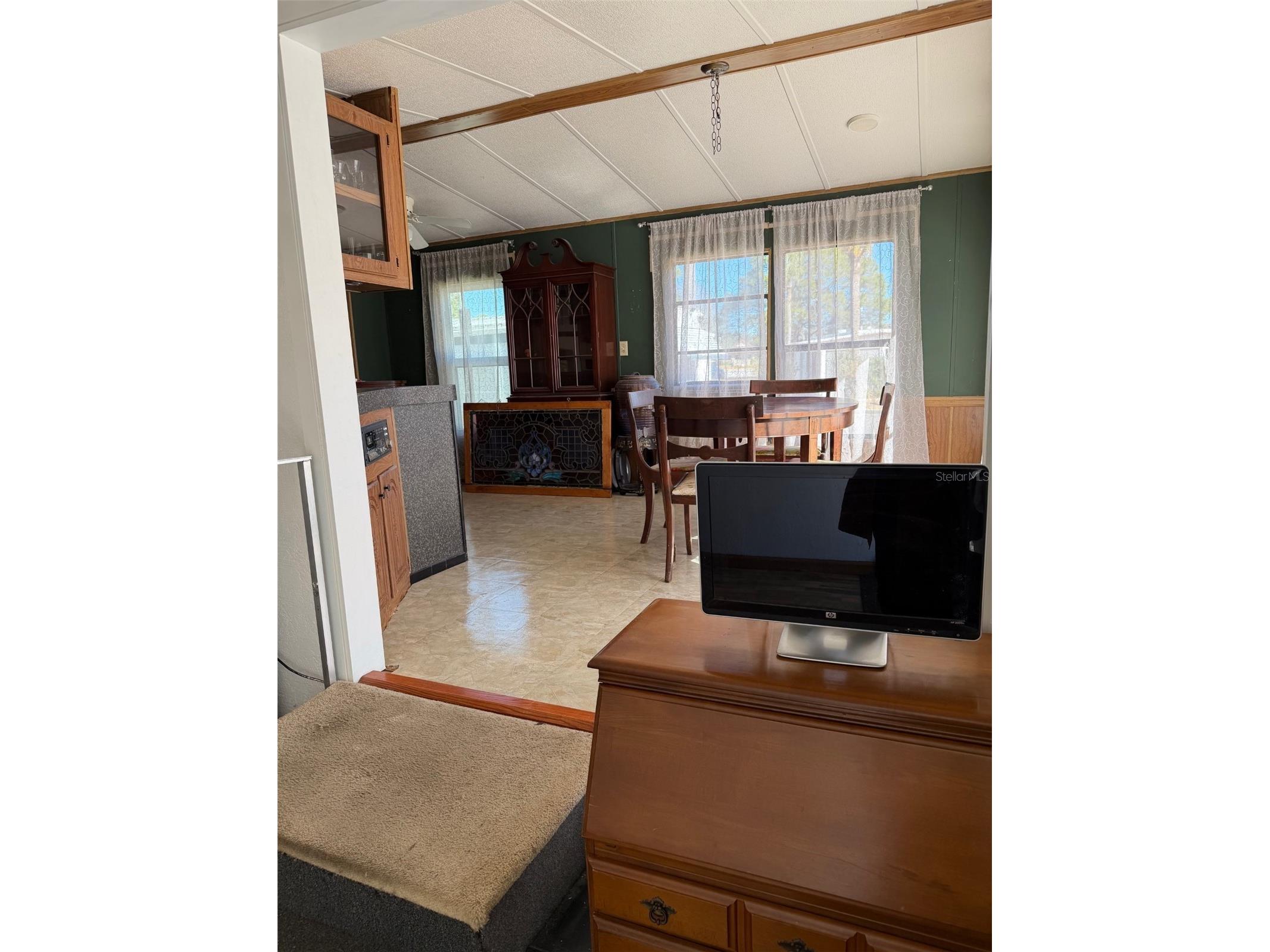 9000 Us Hwy 192 # 979 Clermont FL 34714 - LAKE DAVENPORT S5143476 image5