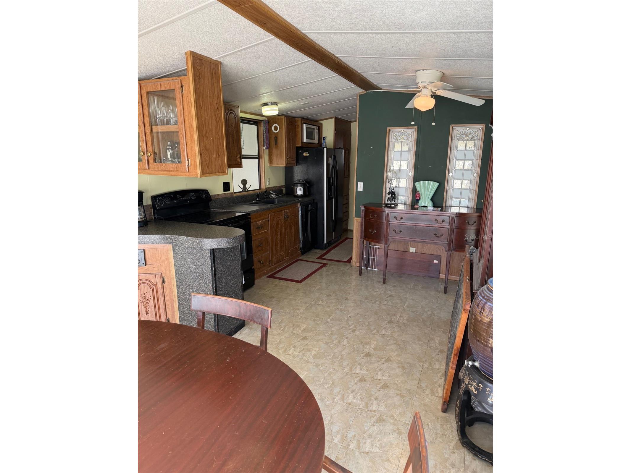 9000 Us Hwy 192 # 979 Clermont FL 34714 - LAKE DAVENPORT S5143476 image6