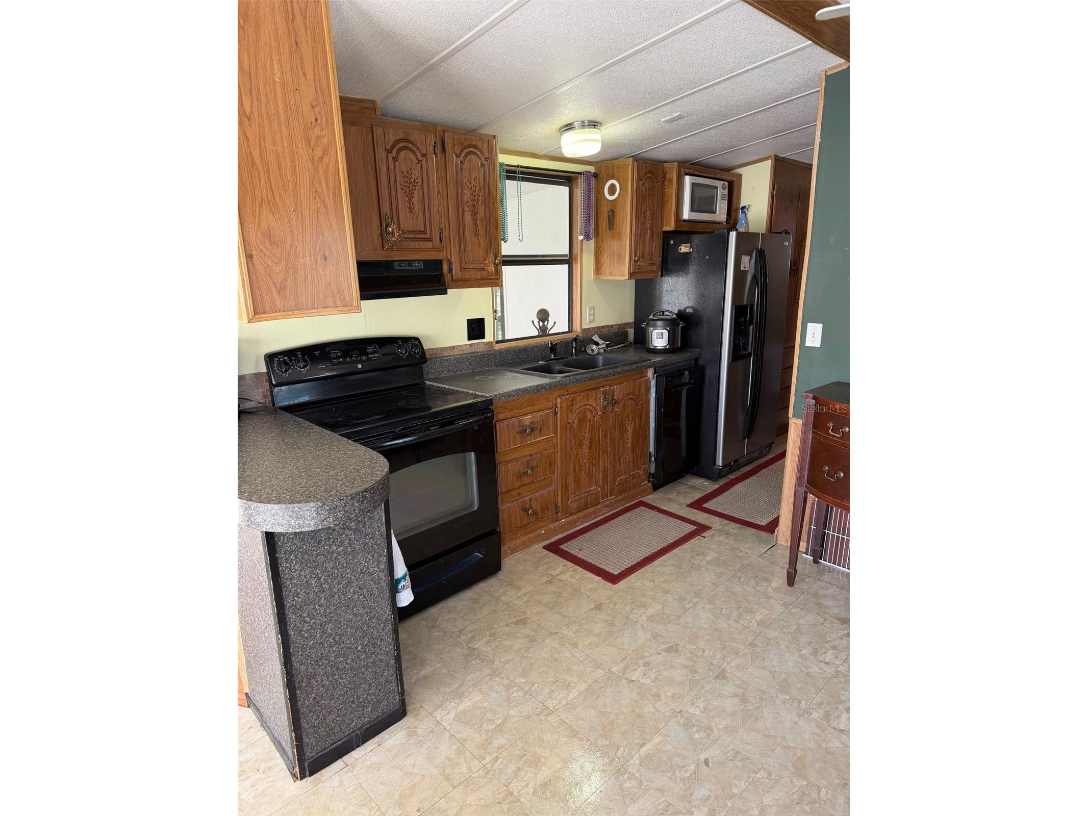 9000 Us Hwy 192 # 979 Clermont FL 34714 - LAKE DAVENPORT S5143476 image7