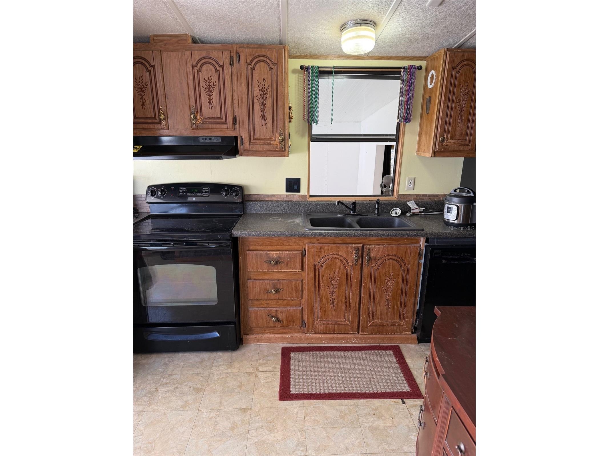 9000 Us Hwy 192 # 979 Clermont FL 34714 - LAKE DAVENPORT S5143476 image8
