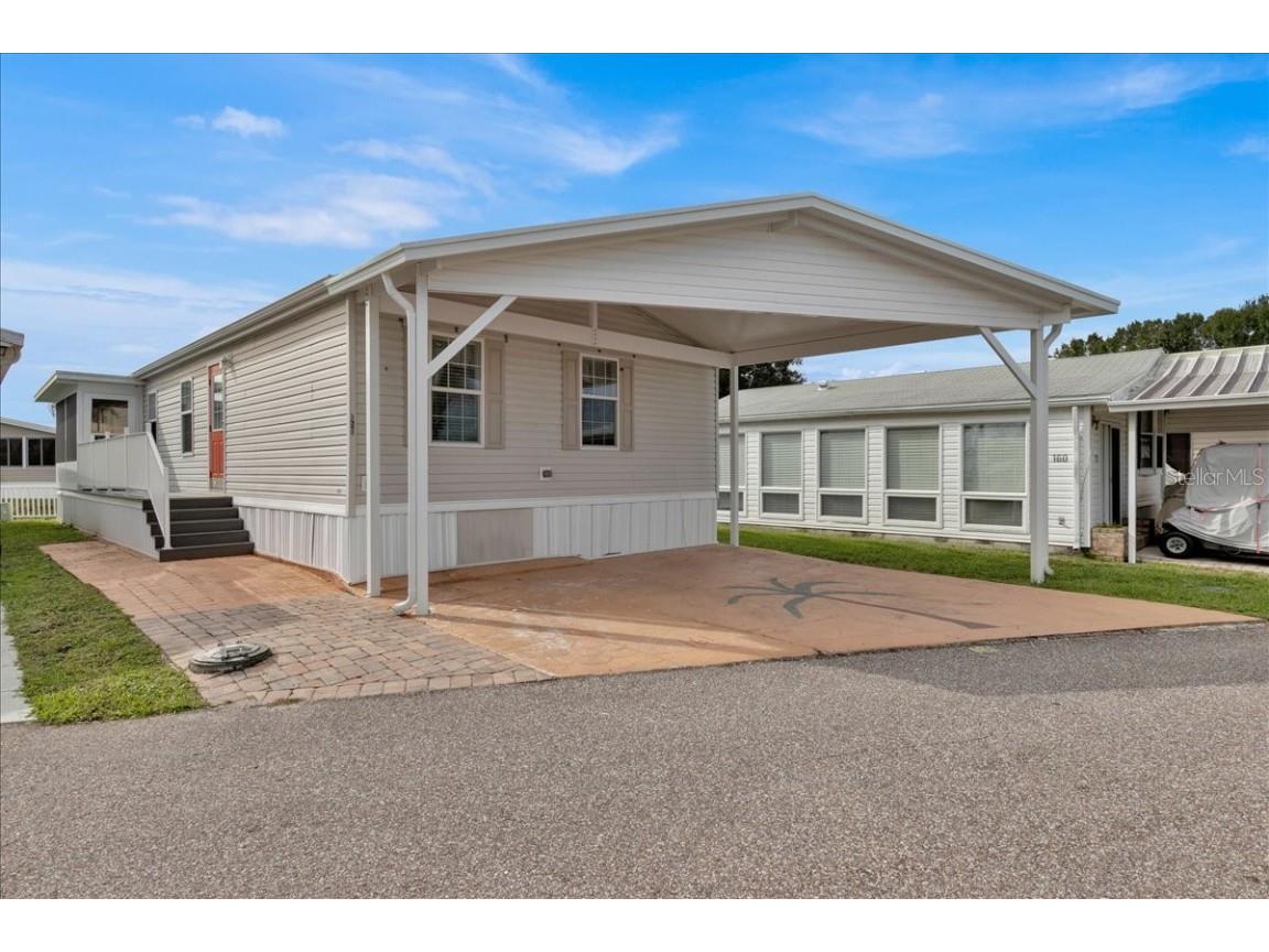 9000 Us Hwy 192 Clermont FL 34714 O6232900 image1