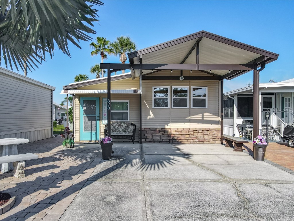 9000 Us Hwy #828 Clermont FL 34714 - LAKE DAVENPORT S5139171 image1