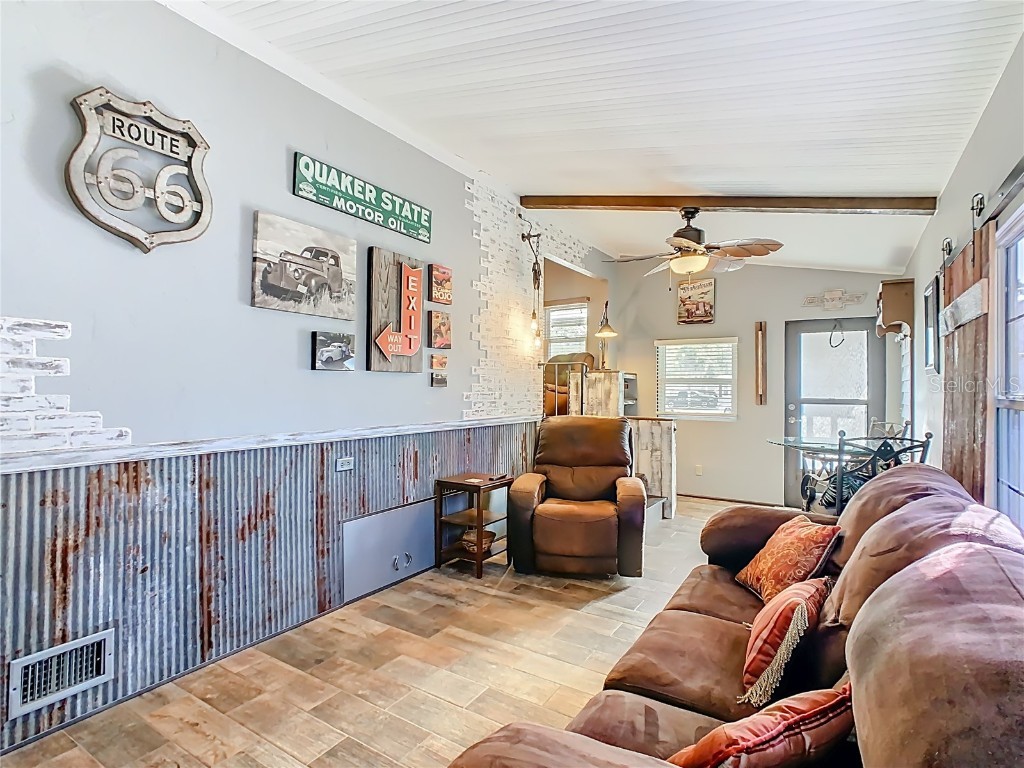 9000 Us Hwy #828 Clermont FL 34714 - LAKE DAVENPORT S5139171 image10