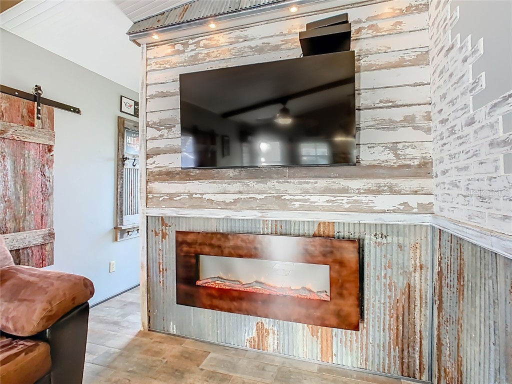 9000 Us Hwy #828 Clermont FL 34714 - LAKE DAVENPORT S5139171 image11