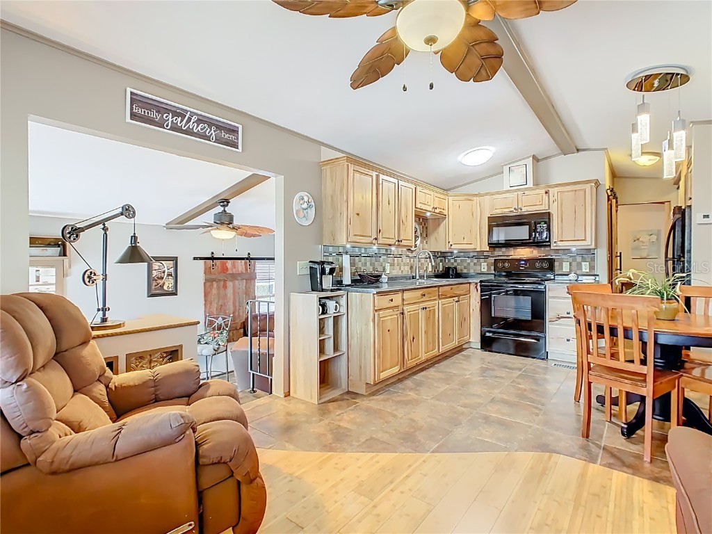 9000 Us Hwy #828 Clermont FL 34714 - LAKE DAVENPORT S5139171 image13