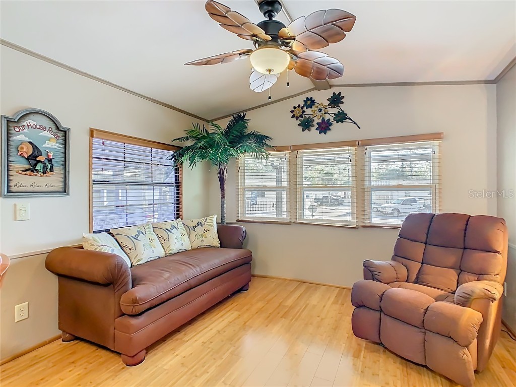 9000 Us Hwy #828 Clermont FL 34714 - LAKE DAVENPORT S5139171 image14