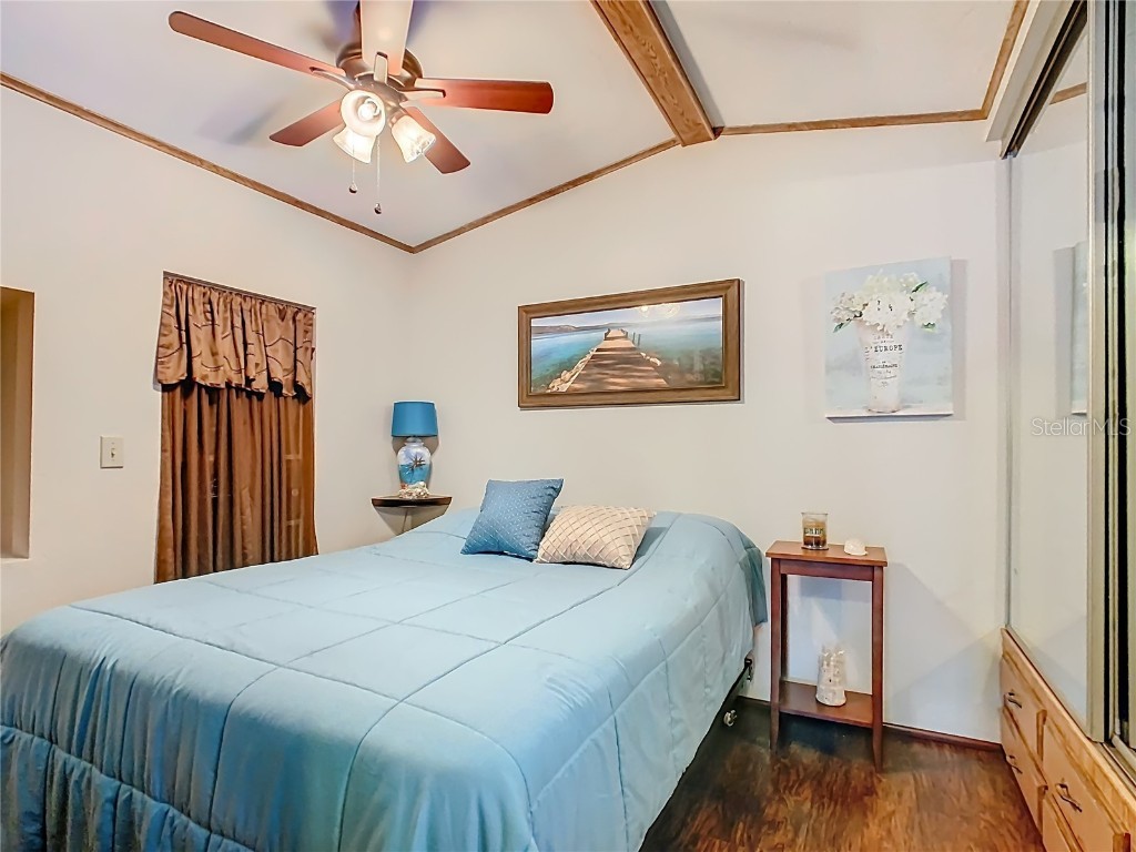 9000 Us Hwy #828 Clermont FL 34714 - LAKE DAVENPORT S5139171 image18