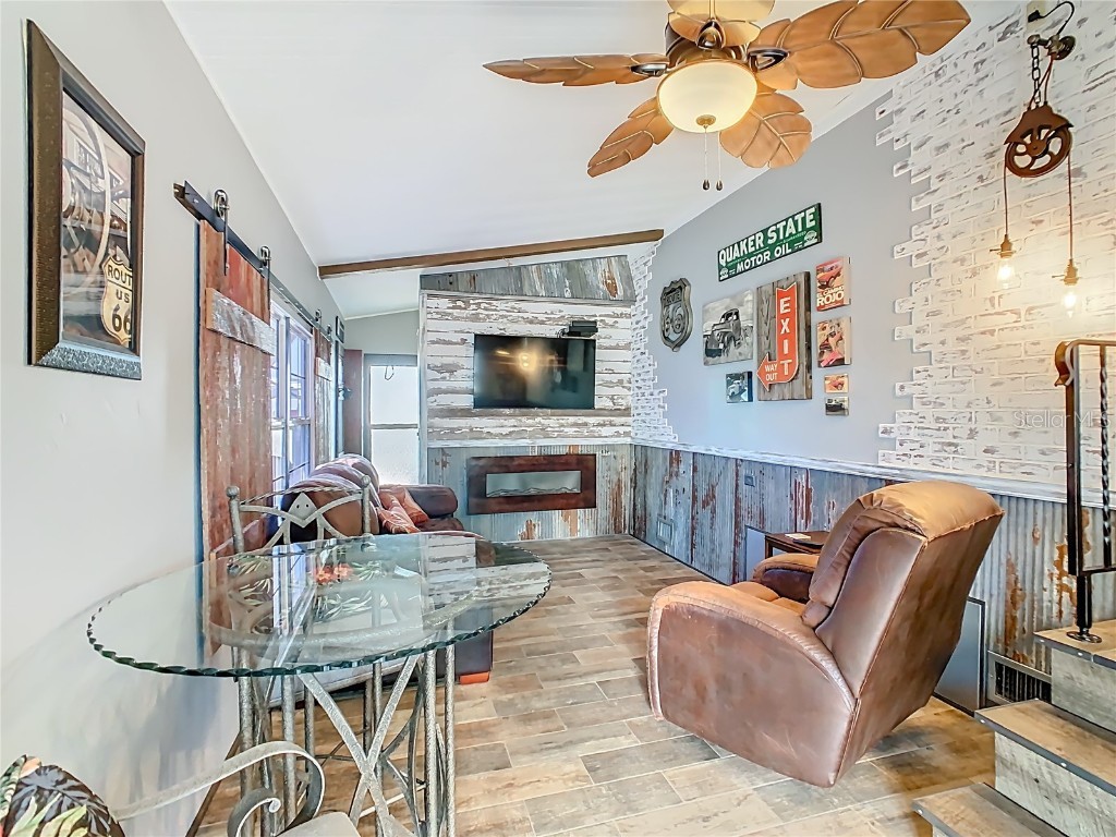 9000 Us Hwy #828 Clermont FL 34714 - LAKE DAVENPORT S5139171 image2