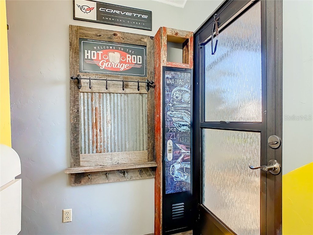 9000 Us Hwy #828 Clermont FL 34714 - LAKE DAVENPORT S5139171 image21