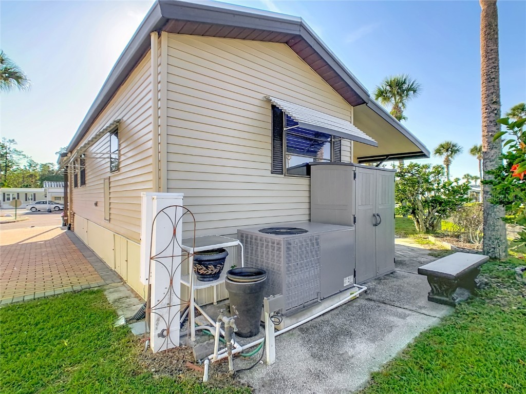 9000 Us Hwy #828 Clermont FL 34714 - LAKE DAVENPORT S5139171 image23