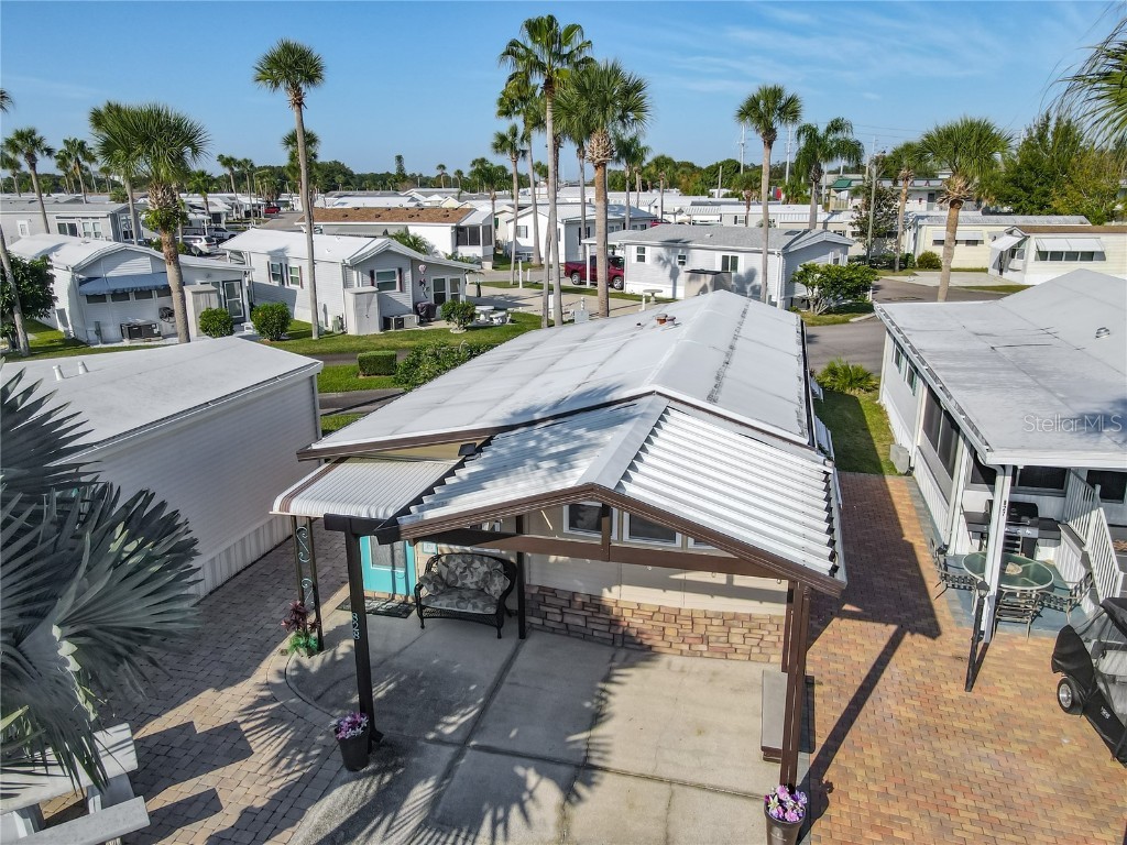 9000 Us Hwy #828 Clermont FL 34714 - LAKE DAVENPORT S5139171 image24