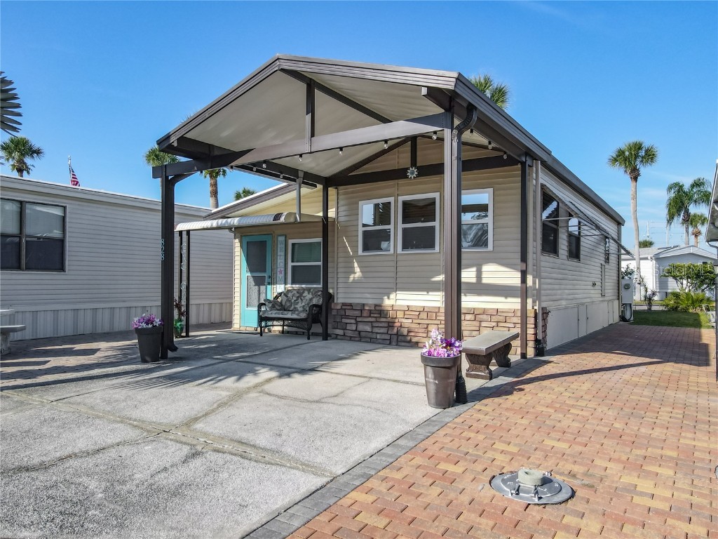 9000 Us Hwy #828 Clermont FL 34714 - LAKE DAVENPORT S5139171 image25