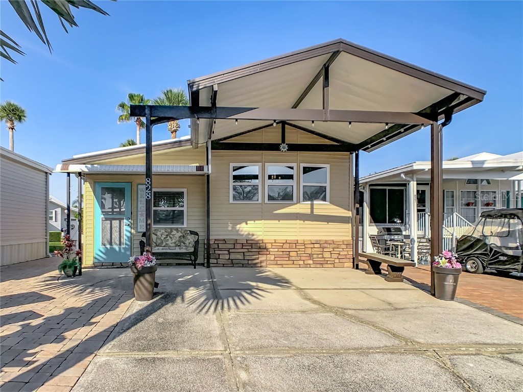 9000 Us Hwy #828 Clermont FL 34714 - LAKE DAVENPORT S5139171 image26