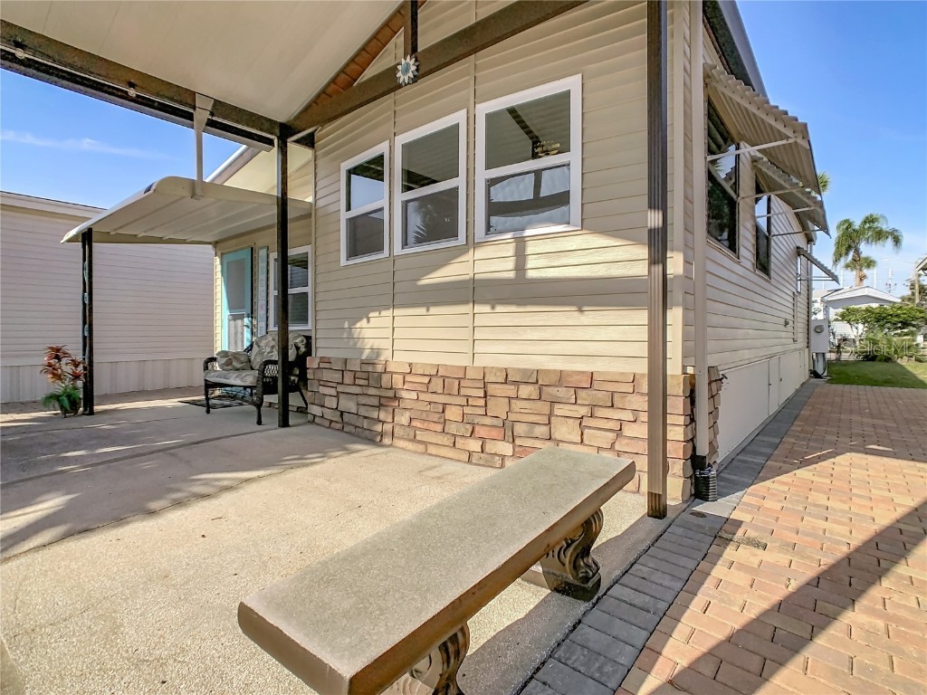 9000 Us Hwy #828 Clermont FL 34714 - LAKE DAVENPORT S5139171 image27