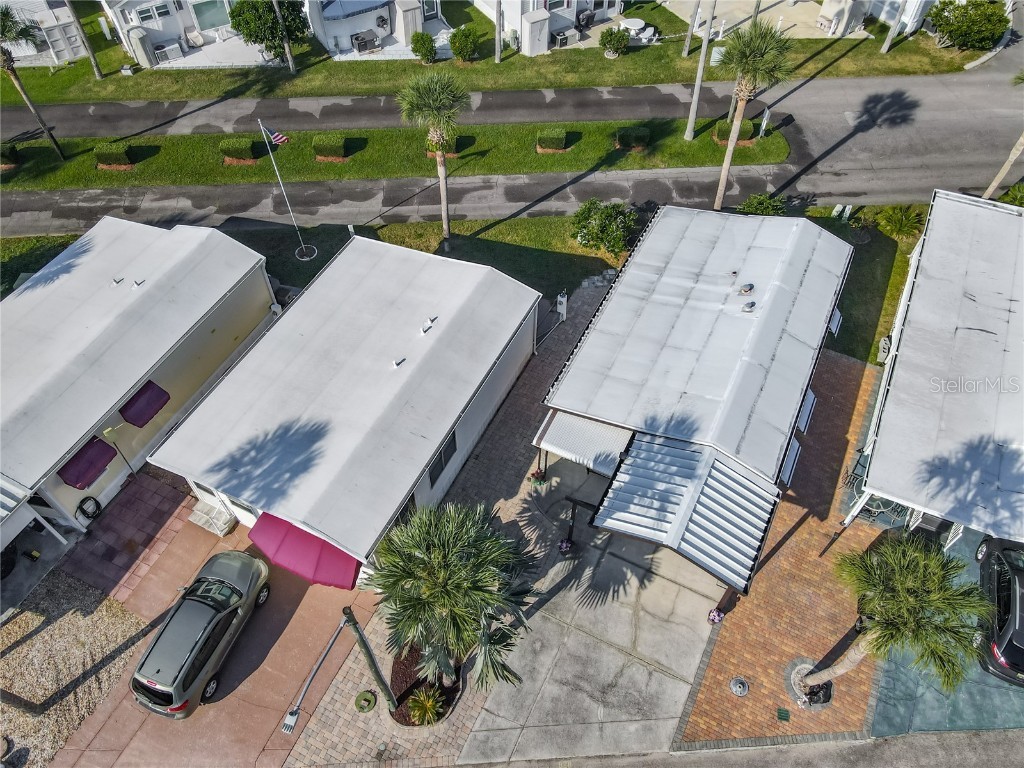 9000 Us Hwy #828 Clermont FL 34714 - LAKE DAVENPORT S5139171 image28