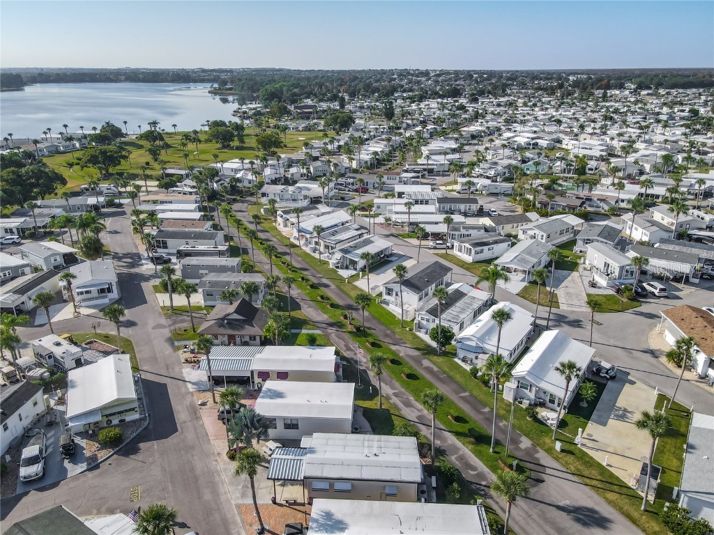 9000 Us Hwy #828 Clermont FL 34714 - LAKE DAVENPORT S5139171 image29