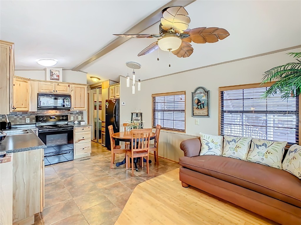 9000 Us Hwy #828 Clermont FL 34714 - LAKE DAVENPORT S5139171 image3