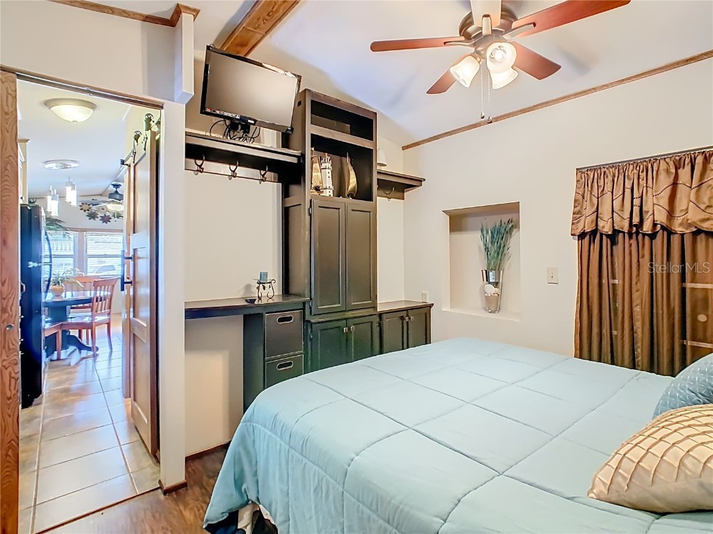 9000 Us Hwy #828 Clermont FL 34714 - LAKE DAVENPORT S5139171 image5