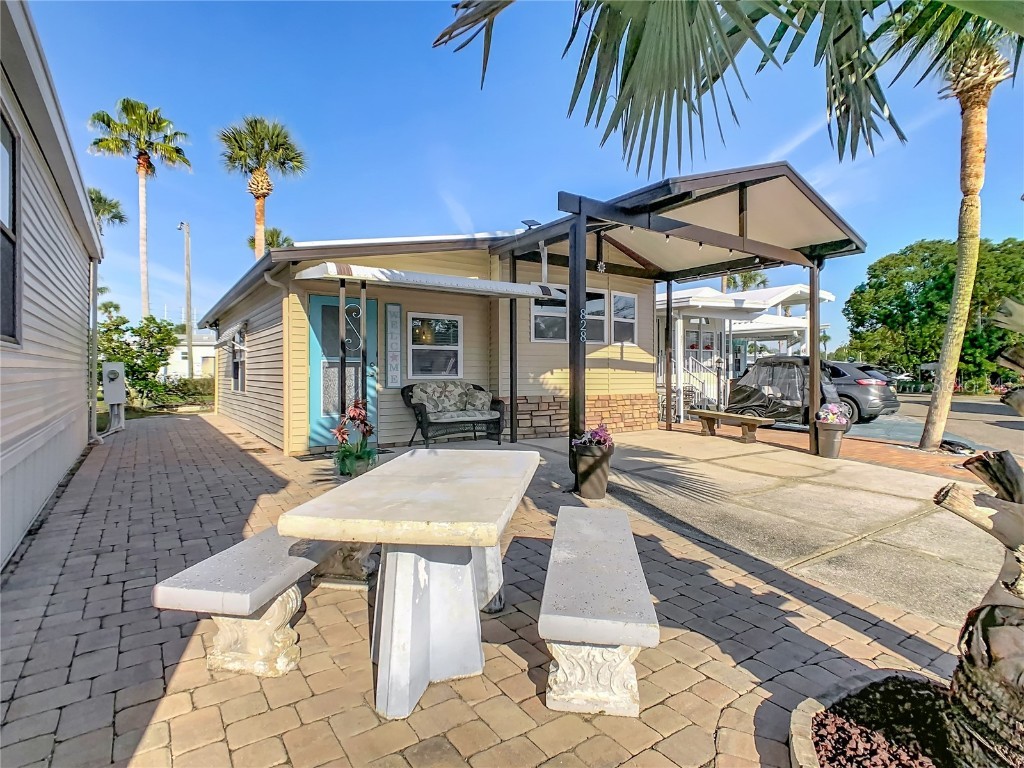 9000 Us Hwy #828 Clermont FL 34714 - LAKE DAVENPORT S5139171 image7