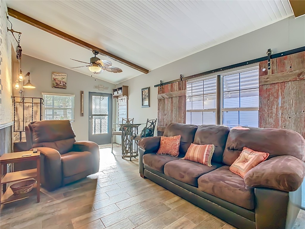 9000 Us Hwy #828 Clermont FL 34714 - LAKE DAVENPORT S5139171 image8