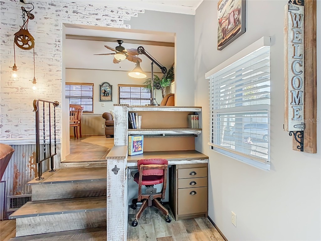 9000 Us Hwy #828 Clermont FL 34714 - LAKE DAVENPORT S5139171 image9