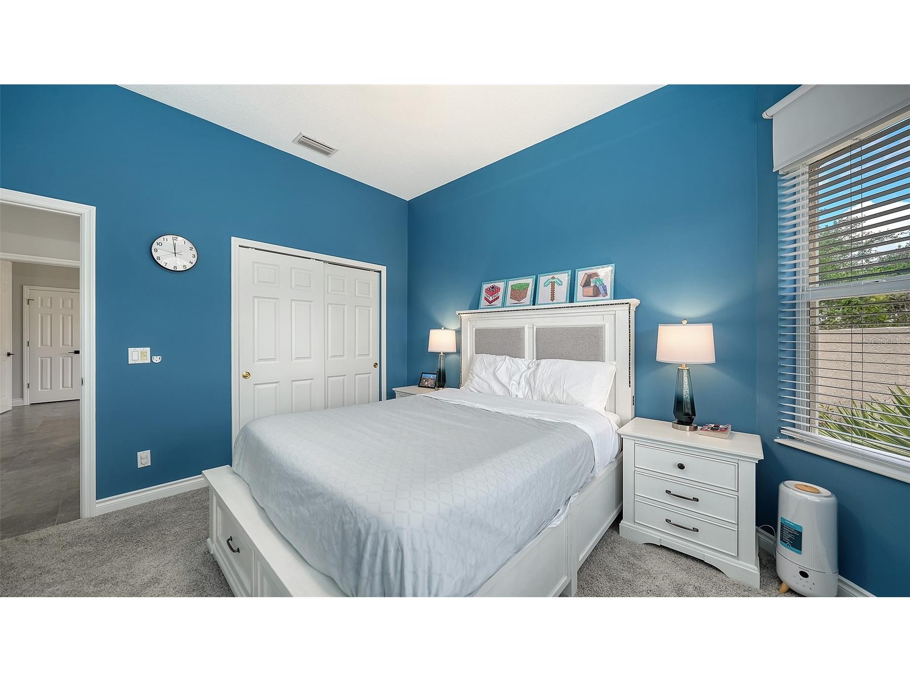 9000 Willow Brook Drive Sarasota FL 34238 A4689576 image10