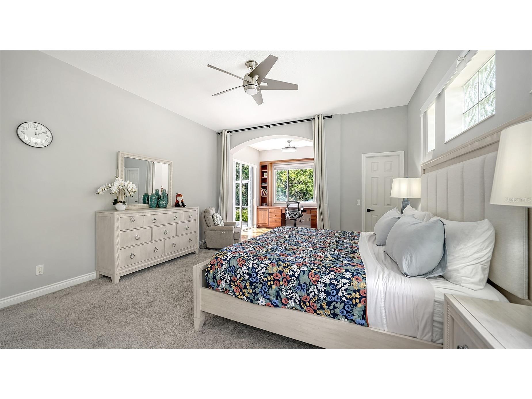 9000 Willow Brook Drive Sarasota FL 34238 A4689576 image11