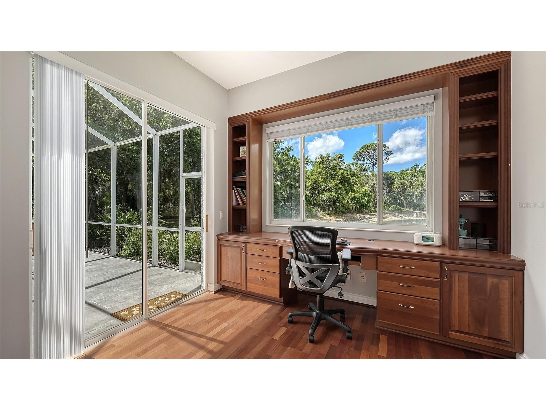 9000 Willow Brook Drive Sarasota FL 34238 A4689576 image12