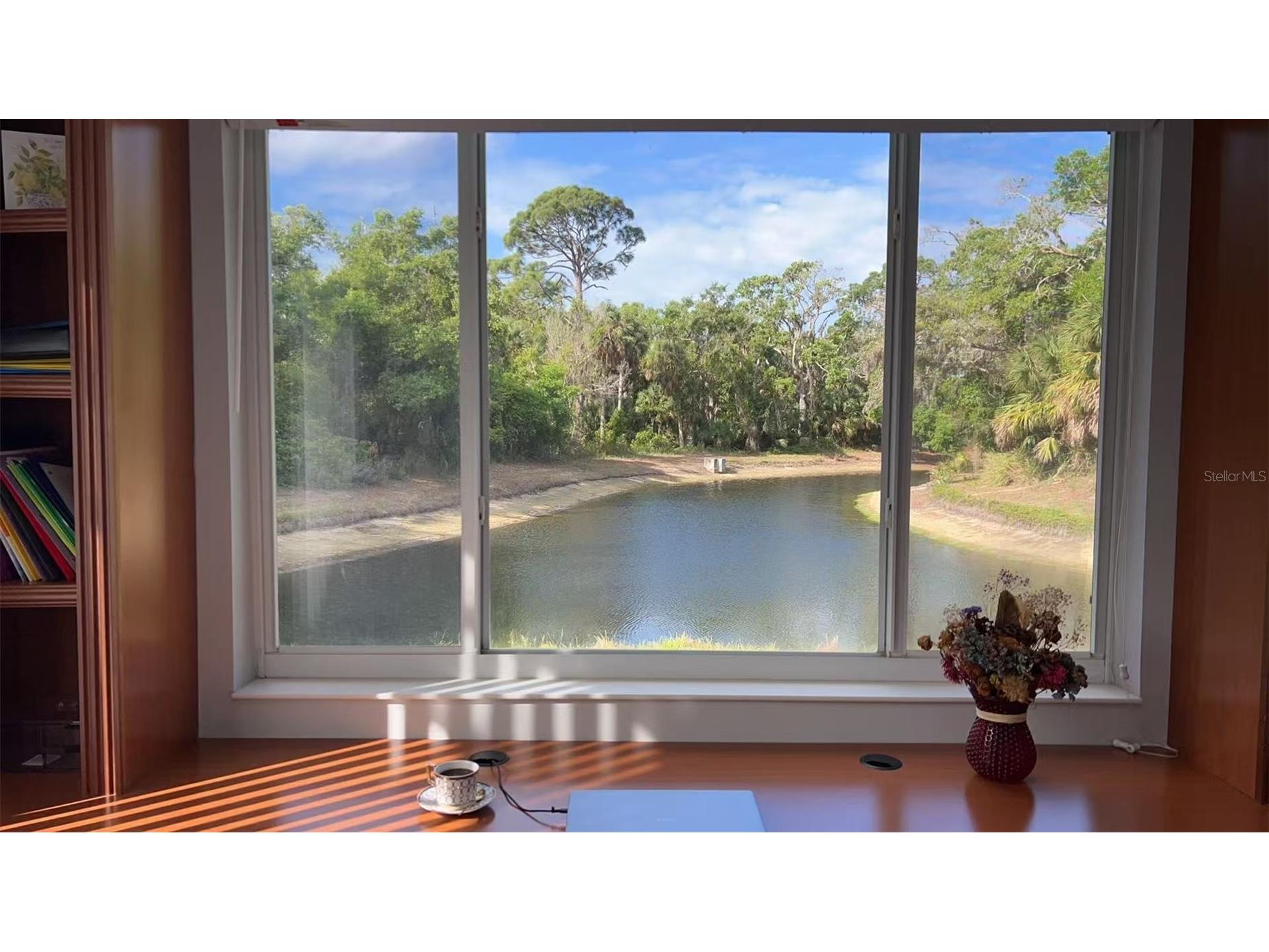 9000 Willow Brook Drive Sarasota FL 34238 A4689576 image13