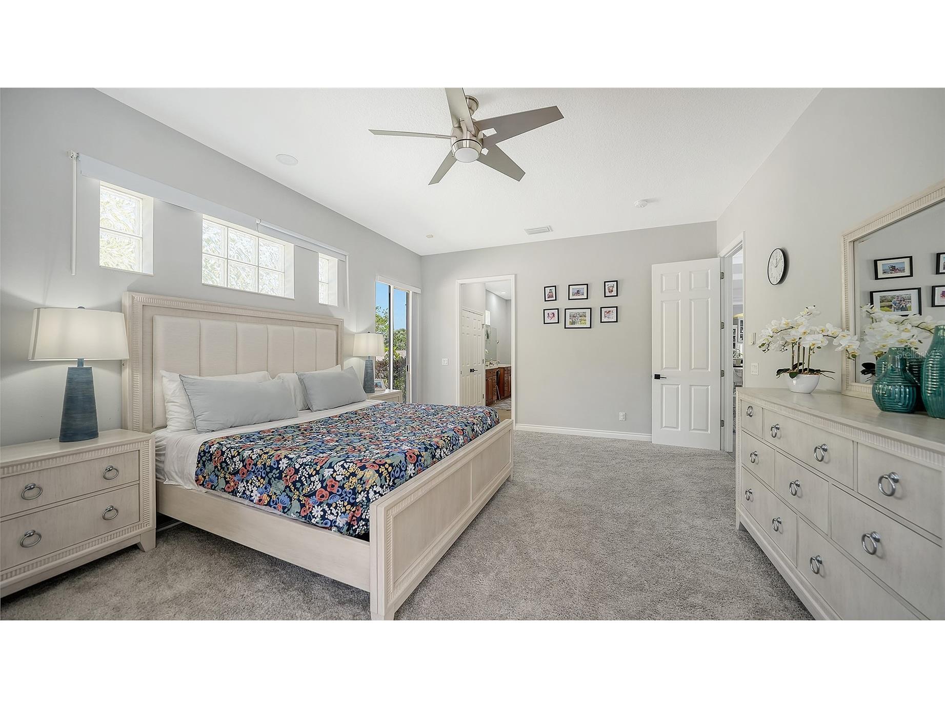 9000 Willow Brook Drive Sarasota FL 34238 A4689576 image14