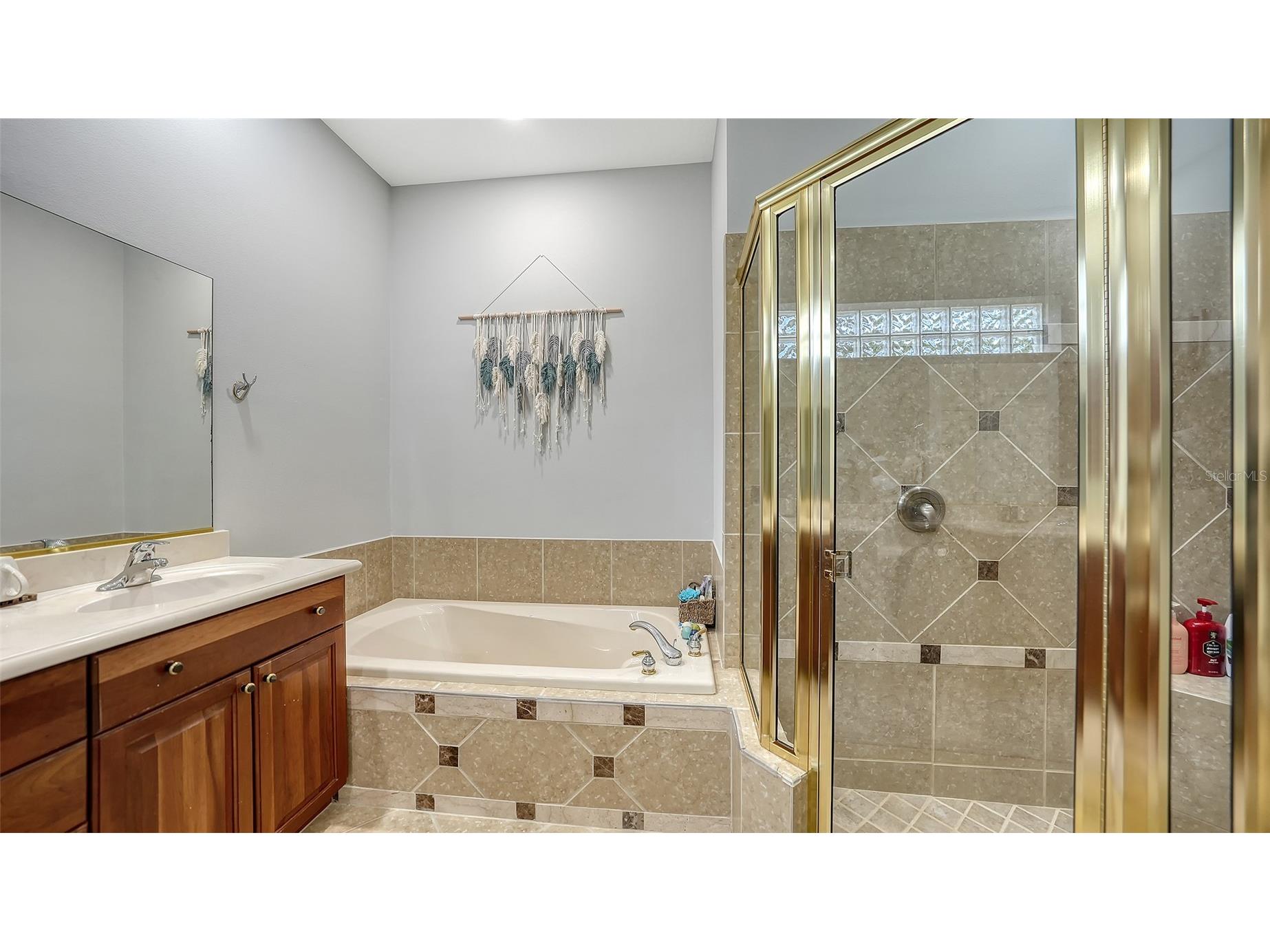 9000 Willow Brook Drive Sarasota FL 34238 A4689576 image15