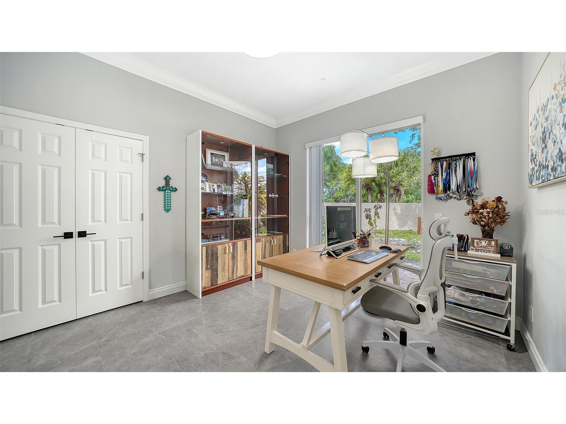 9000 Willow Brook Drive Sarasota FL 34238 A4689576 image16