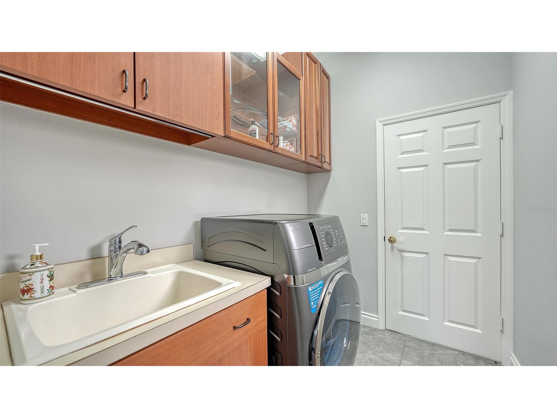 9000 Willow Brook Drive Sarasota FL 34238 A4689576 image17