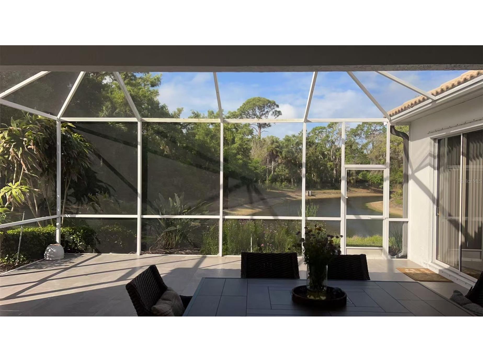 9000 Willow Brook Drive Sarasota FL 34238 A4689576 image18