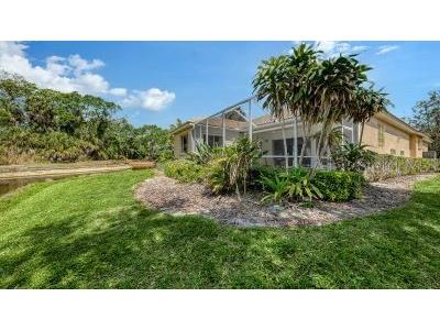9000 Willow Brook Drive Sarasota FL 34238 A4689576 image19