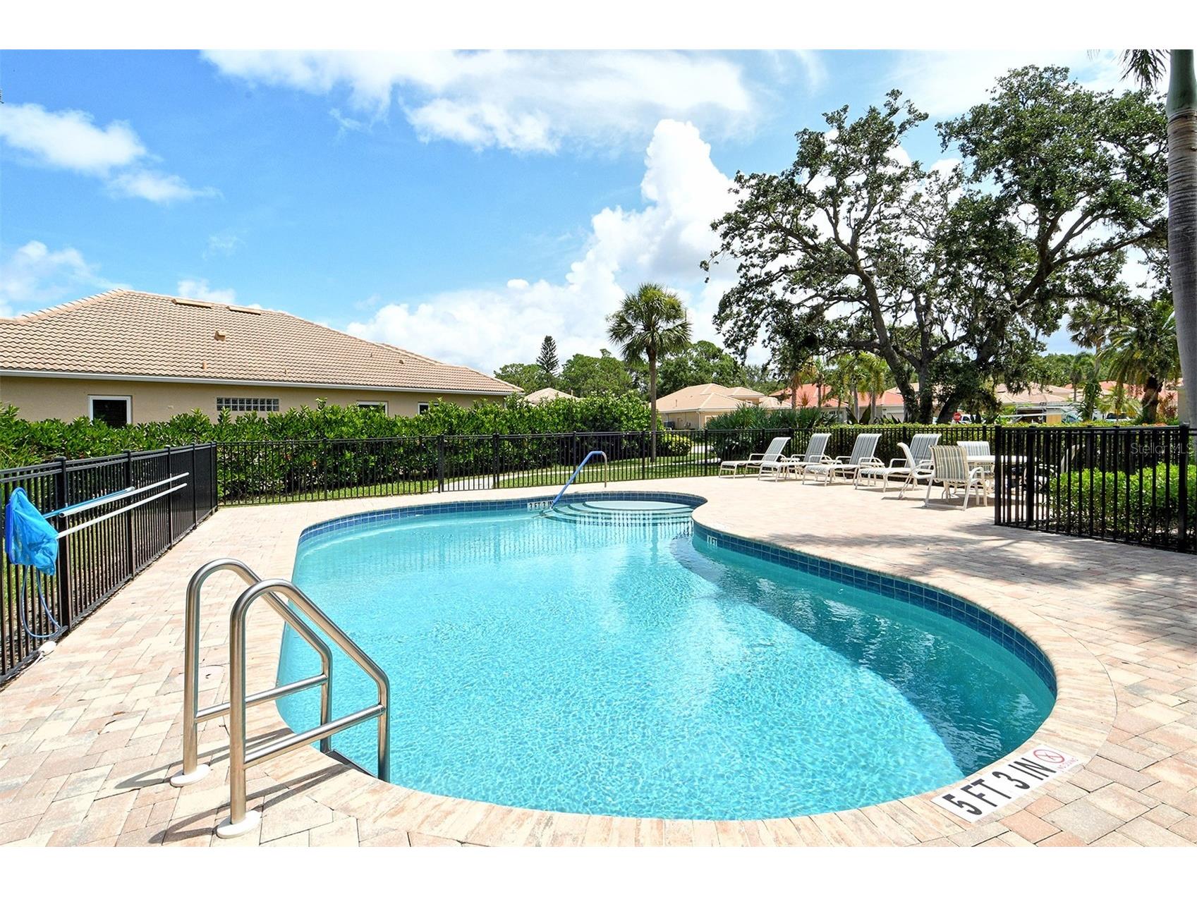 9000 Willow Brook Drive Sarasota FL 34238 A4689576 image20