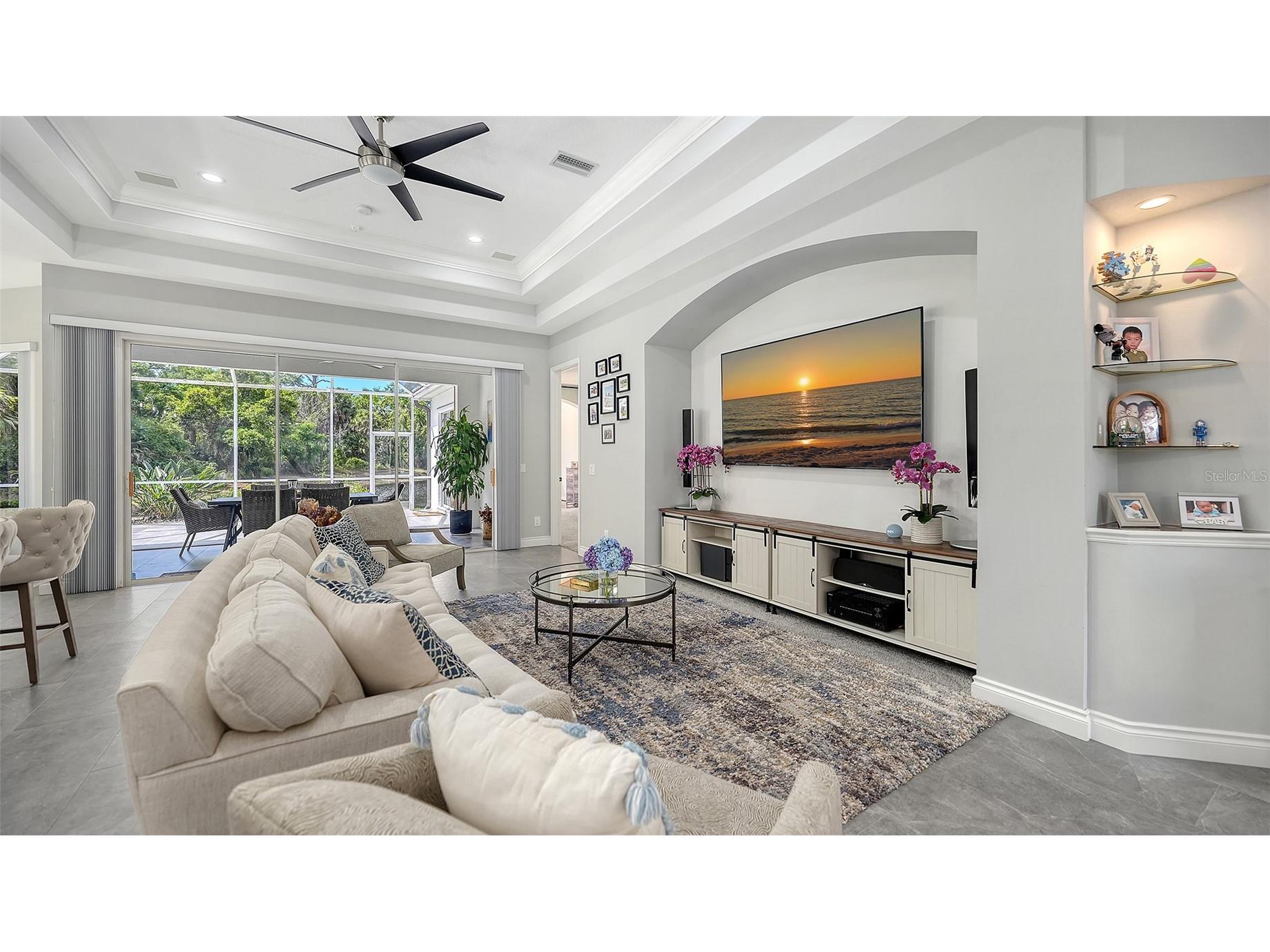 9000 Willow Brook Drive Sarasota FL 34238 A4689576 image3