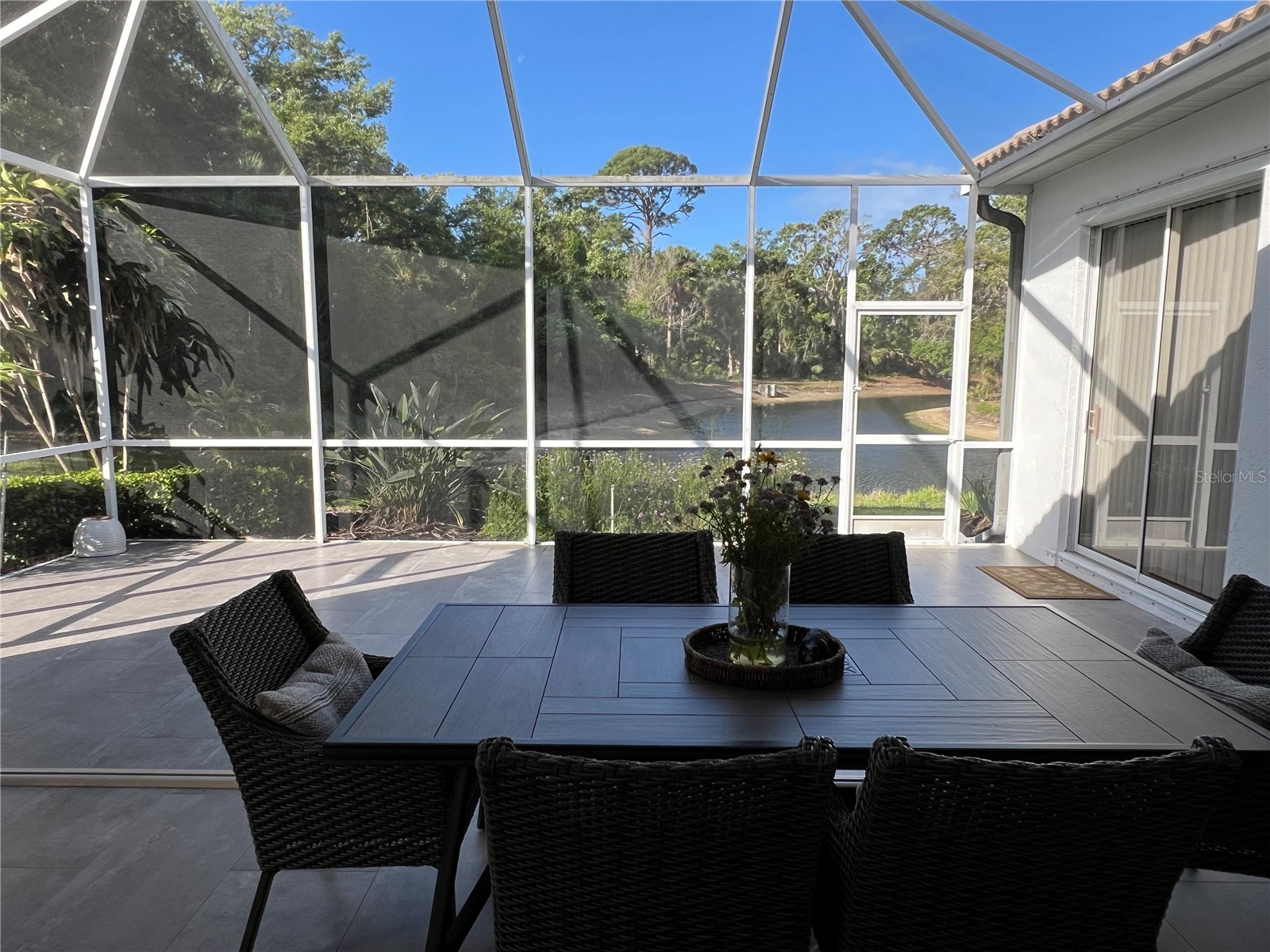 9000 Willow Brook Drive Sarasota FL 34238 A4689576 image4