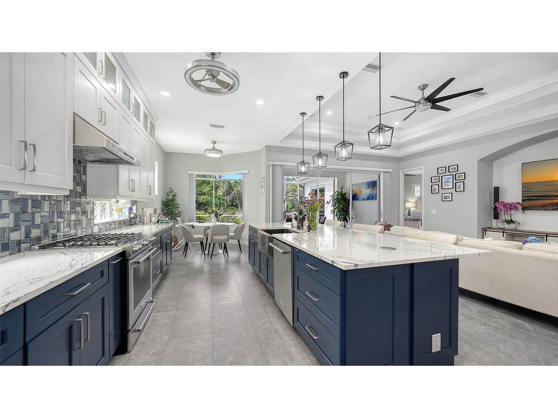 9000 Willow Brook Drive Sarasota FL 34238 A4689576 image5