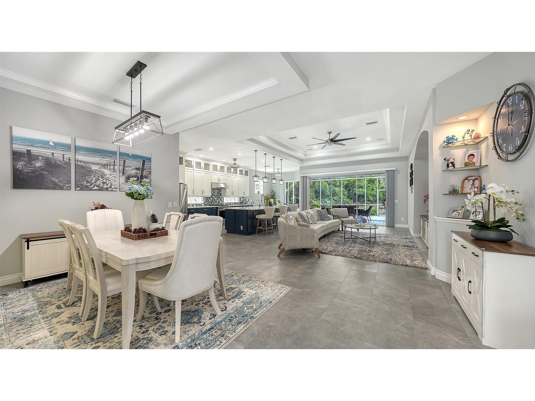 9000 Willow Brook Drive Sarasota FL 34238 A4689576 image6