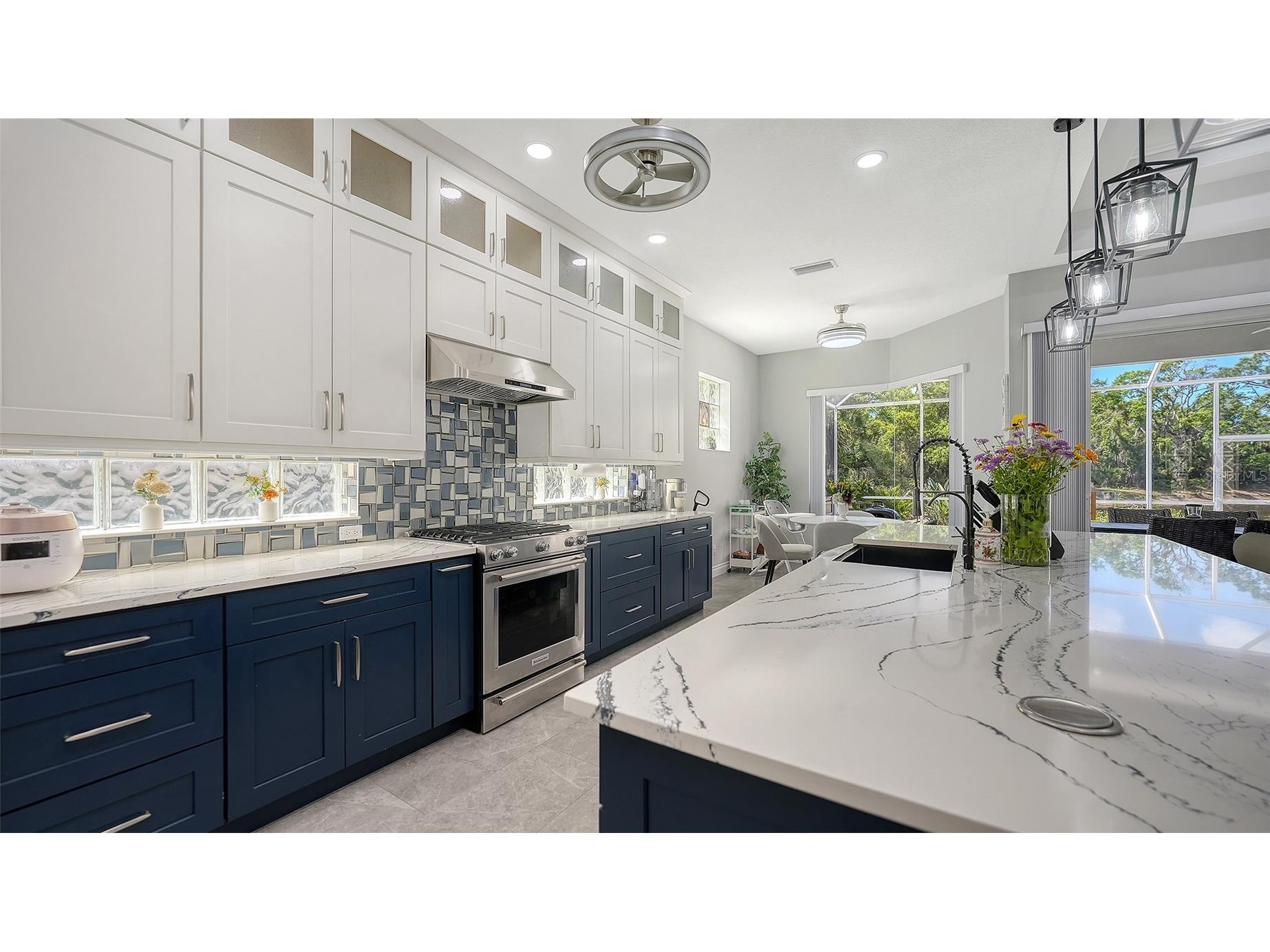 9000 Willow Brook Drive Sarasota FL 34238 A4689576 image7