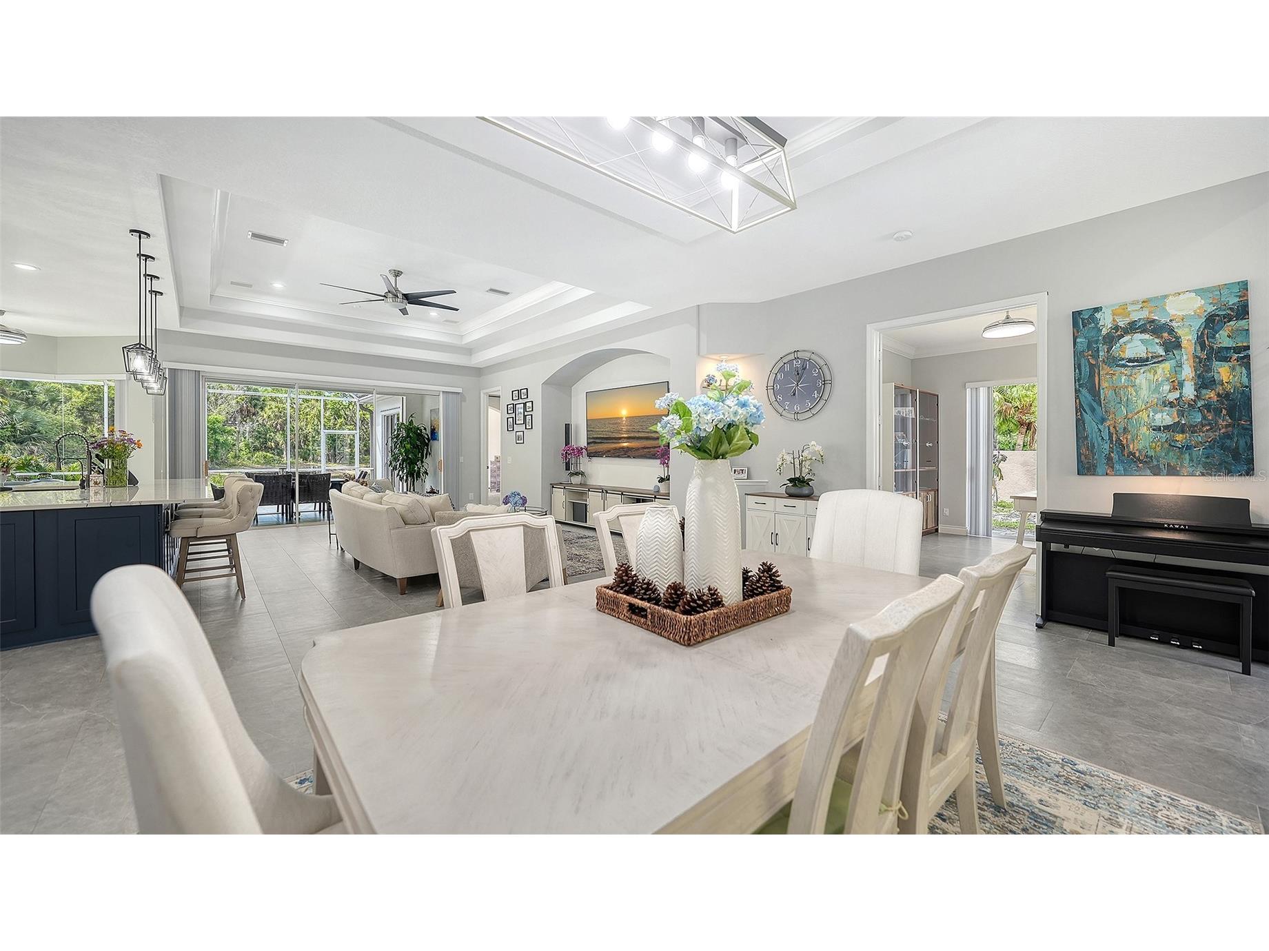 9000 Willow Brook Drive Sarasota FL 34238 A4689576 image8