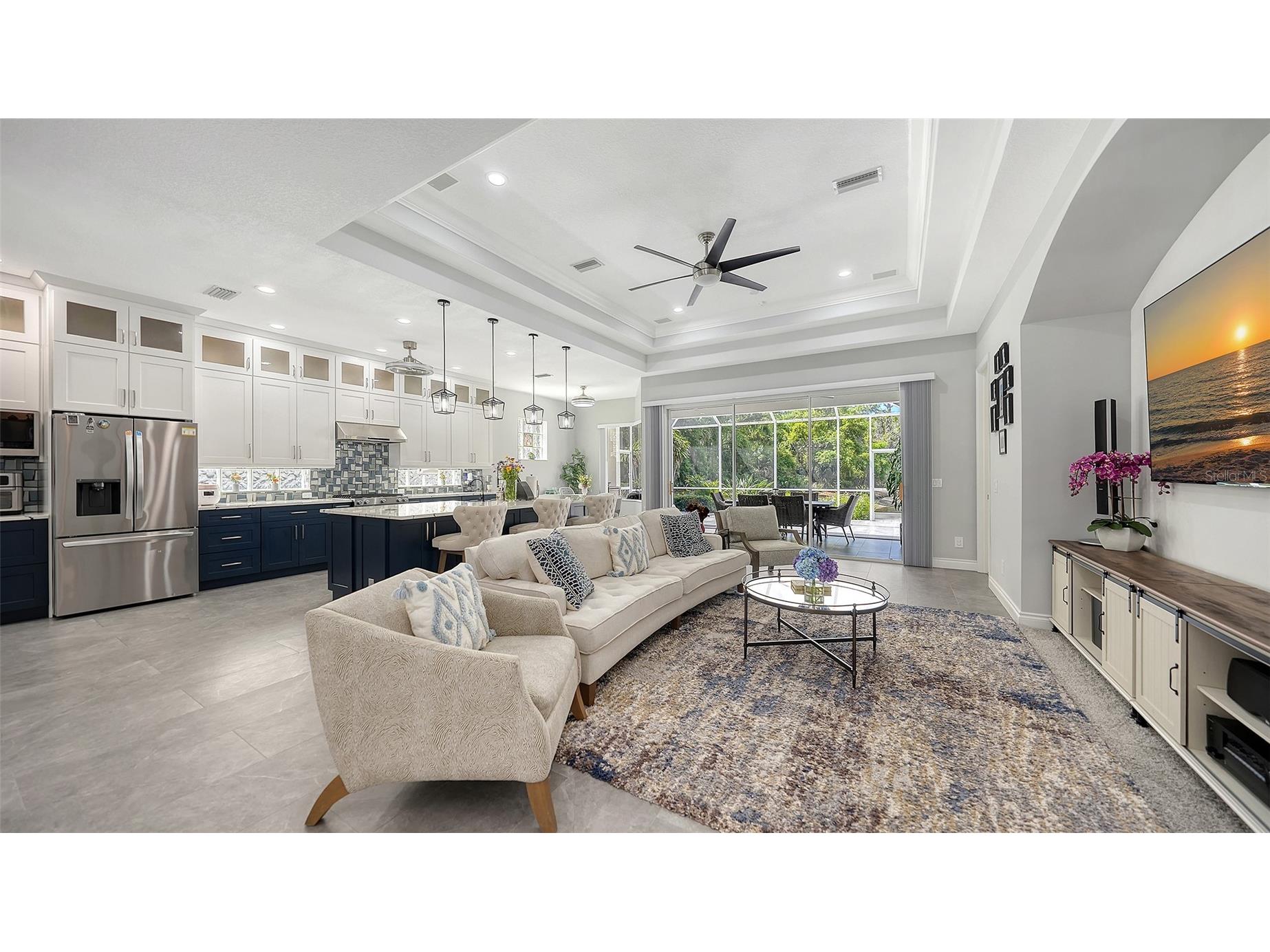 9000 Willow Brook Drive Sarasota FL 34238 A4689576 image9