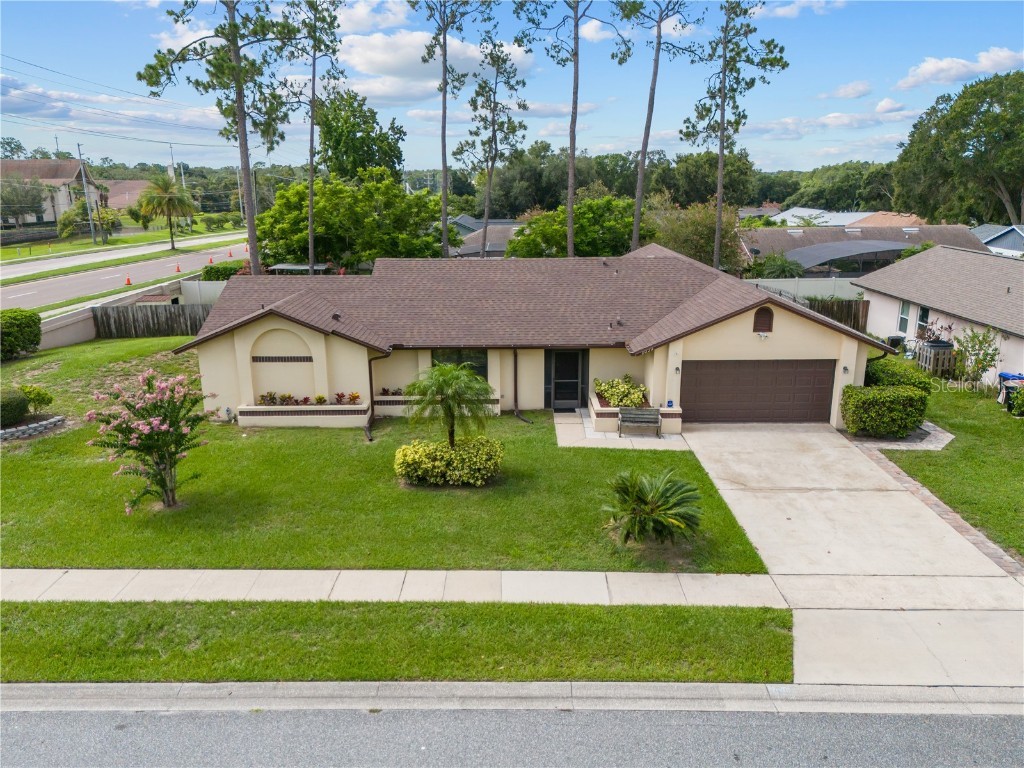 9000 Woodbreeze Boulevard Windermere FL 34786 O6222012 image1